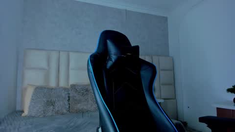 Michael online show from 23, 11, 2025