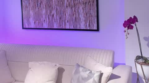 Michael Salens independent model online show from 27, 2, 2025