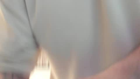 Michael Salens independent model online show from 5, 3, 2025