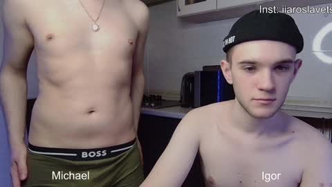 Snapshot of michael_sexdevil chatting on 20, 1, 2025 michael_sexdevil online show from 20, 1, 2025
