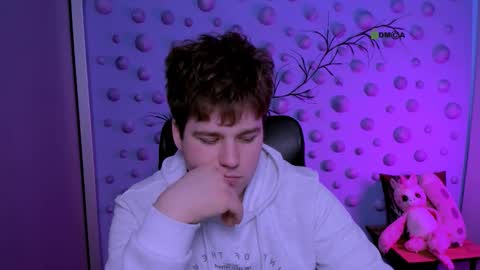 Your Michael online show from 9, 1, 2026