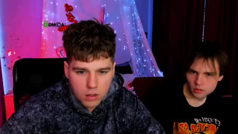 Your Michael online show from 19, 2, 2026