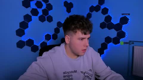 Your Michael online show from 21, 2, 2026