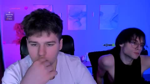 Your Michael online show from 5, 3, 2026