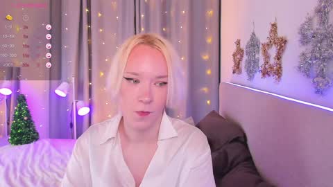 Snapshot of michael_swan chatting on 6, 12, 2024 Michel online show from 6, 12, 2024