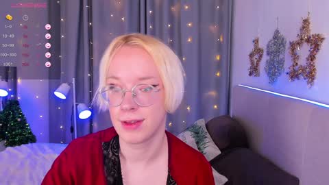 Snapshot of michael_swan chatting on 7, 12, 2024 Michel online show from 7, 12, 2024