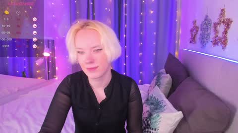 Snapshot of michael_swan chatting on 8, 12, 2024 Michel online show from 8, 12, 2024