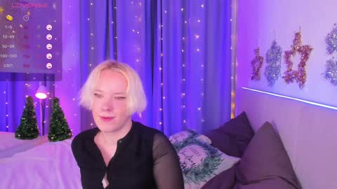 Snapshot of michael_swan chatting on 8, 12, 2024 Michel online show from 8, 12, 2024