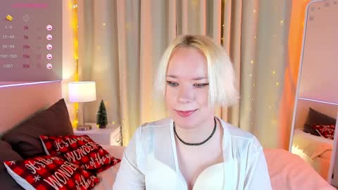 Snapshot of michael_swan chatting on 13, 12, 2024 Michel online show from 13, 12, 2024