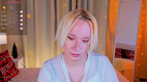 Snapshot of michael_swan chatting on 14, 12, 2024 Michel online show from 14, 12, 2024