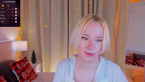 Snapshot of michael_swan chatting on 14, 12, 2024 Michel online show from 14, 12, 2024