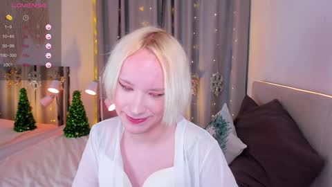 Snapshot of michael_swan chatting on 15, 12, 2024 Michel online show from 15, 12, 2024