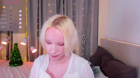 Snapshot of michael_swan chatting on 15, 12, 2024 Michel online show from 15, 12, 2024