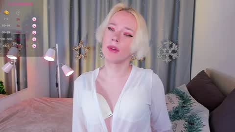 Snapshot of michael_swan chatting on 17, 12, 2024 Michel online show from 17, 12, 2024