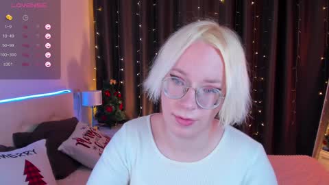 Snapshot of michael_swan chatting on 29, 12, 2024 Michel online show from 29, 12, 2024