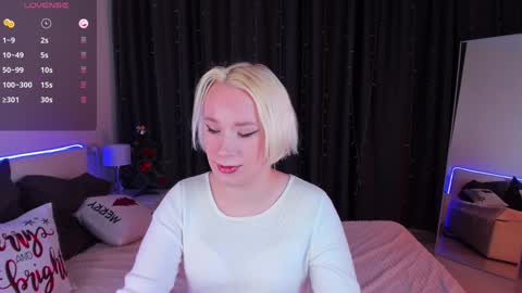 Snapshot of michael_swan chatting on 1, 1, 2025 Michel online show from 1, 1, 2025