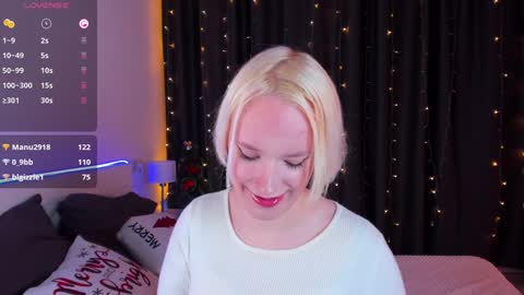 Snapshot of michael_swan chatting on 1, 1, 2025 Michel online show from 1, 1, 2025