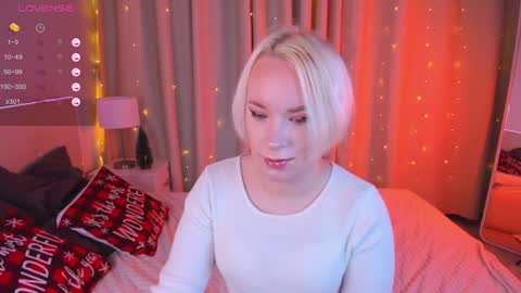 Snapshot of michael_swan chatting on 4, 1, 2025 Michel online show from 4, 1, 2025