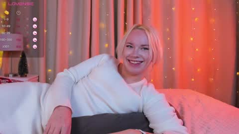 Snapshot of michael_swan chatting on 4, 1, 2025 Michel online show from 4, 1, 2025