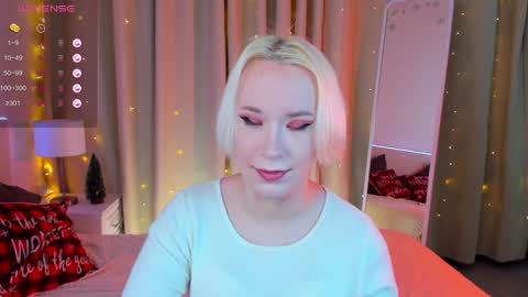 Snapshot of michael_swan chatting on 7, 1, 2025 Michel online show from 7, 1, 2025