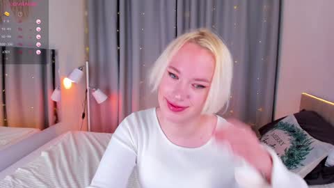 Snapshot of michael_swan chatting on 14, 1, 2025 Michel online show from 14, 1, 2025