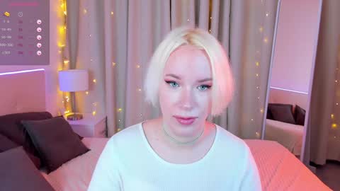 Snapshot of michael_swan chatting on 15, 1, 2025 Michel online show from 15, 1, 2025