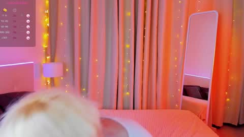 Snapshot of michael_swan chatting on 15, 1, 2025 Michel online show from 15, 1, 2025