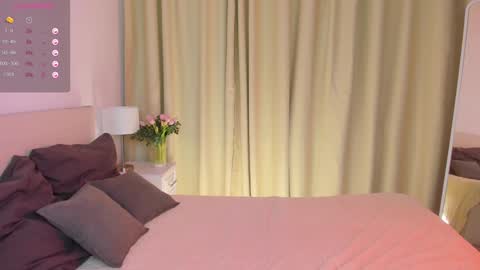 Snapshot of michael_swan chatting on 23, 1, 2025 Michel online show from 23, 1, 2025