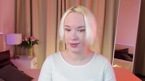 Snapshot of michael_swan chatting on 25, 1, 2025 Michel online show from 25, 1, 2025