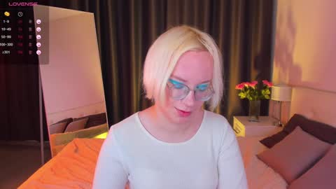 Snapshot of michael_swan chatting on 30, 1, 2025 Michel online show from 30, 1, 2025