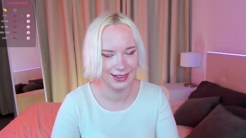 Snapshot of michael_swan chatting on 31, 1, 2025 Michel online show from 31, 1, 2025