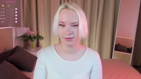 Snapshot of michael_swan chatting on 1, 2, 2025 Michel online show from 1, 2, 2025