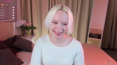 Snapshot of michael_swan chatting on 1, 2, 2025 Michel online show from 1, 2, 2025