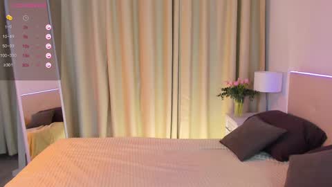 Snapshot of michael_swan chatting on 20, 2, 2025 Michel online show from 20, 2, 2025