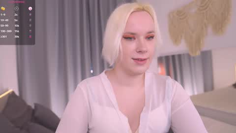 Snapshot of michael_swan chatting on 7, 3, 2025 Michel online show from 7, 3, 2025