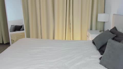 Snapshot of michael_swan chatting on 9, 3, 2025 Michel online show from 9, 3, 2025