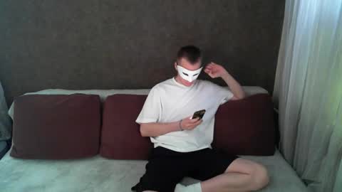 Dark side online show from 12, 2, 2026