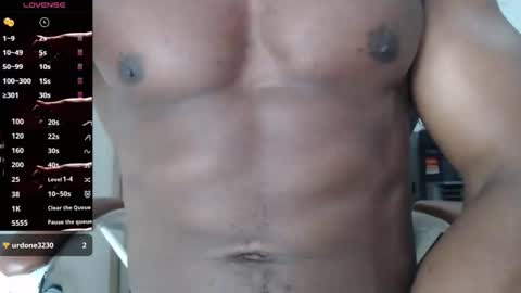 Snapshot of michael_thomsom chatting on 2, 2, 2026 michael_thomsom online show from 2, 2, 2026