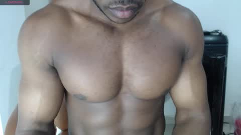 Snapshot of michael_thomsom chatting on 7, 2, 2026 michael_thomsom online show from 7, 2, 2026