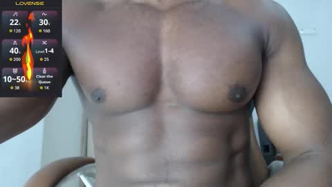 Snapshot of michael_thomsom chatting on 11, 2, 2026 michael_thomsom online show from 11, 2, 2026