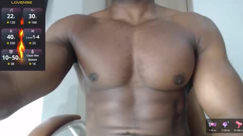 Snapshot of michael_thomsom chatting on 12, 2, 2026 michael_thomsom online show from 12, 2, 2026