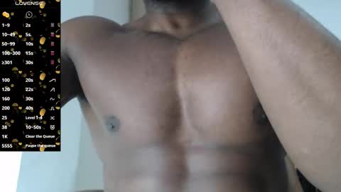 Snapshot of michael_thomsom chatting on 15, 2, 2026 michael_thomsom online show from 15, 2, 2026