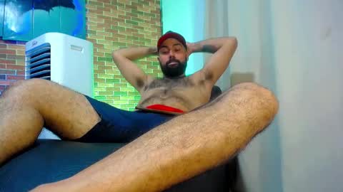 MICHAEL online show from 3, 11, 2025