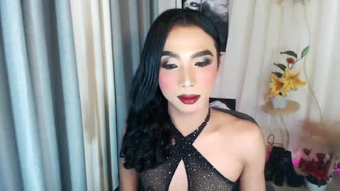 Snapshot of michaelagoddess chatting on 30, 5, 2026 michaelagoddess online show from 30, 5, 2026
