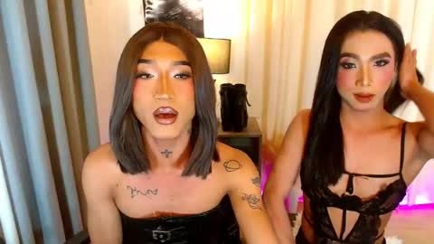 michaelagoddess online show from 25, 7, 2026