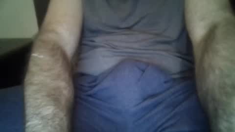 michaelc1214 online show from 12, 10, 2025