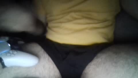 michaelc1214 online show from 13, 10, 2025