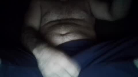 michaelc1214 online show from 23, 10, 2025