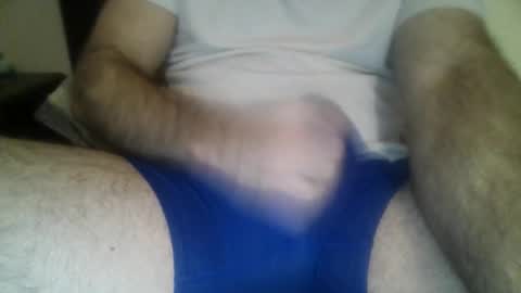 michaelc1214 online show from 12, 11, 2025