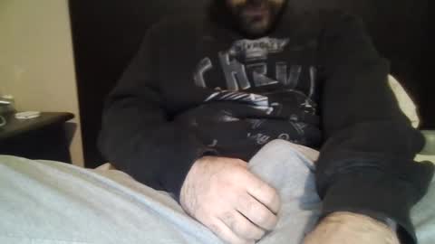 michaelc1214 online show from 28, 11, 2025